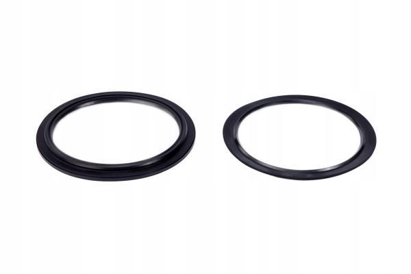 NISSAN PATROL Y61 CROSSOVER BALL REPAIR KIT 97 09 WITH KOYO BEARINGS EAN GTIN 6952911248023