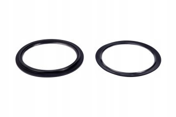 NISSAN PATROL Y61 CROSSOVER BALL REPAIR KIT 97 09 WITH KOYO BEARINGS EAN GTIN 6952911248023