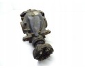 DYFER DYFERENCJA BMW BMW 2 F22 F30 2 81 7603759