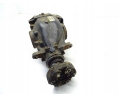 DYFER DYFERENCJA BMW BMW 2 F22 F30 2 81 7603759