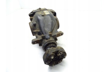DYFER DYFERENCJA BMW BMW 2 F22 F30 2 81 7603759