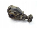 DYFER DYFERENCJA BMW BMW 2 F22 F30 2 81 7603759 Packaging status replacement