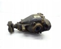 DYFER DYFERENCJA BMW BMW 2 F22 F30 2 81 7603759 Catalog number of the part CARSTOM243