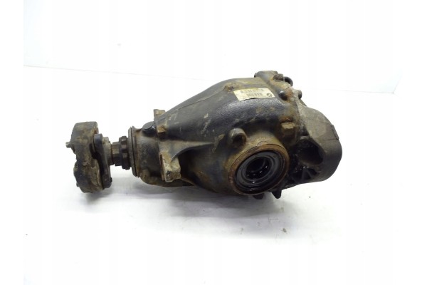 DYFER DYFERENCJA BMW BMW 2 F22 F30 2 81 7603759 Catalog number of the part CARSTOM243