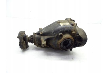DYFER DYFERENCJA BMW BMW 2 F22 F30 2 81 7603759 Catalog number of the part CARSTOM243