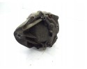 DYFER DYFERENCJA BMW BMW 2 F22 F30 2 81 7603759 Part manufacturer BMW OE