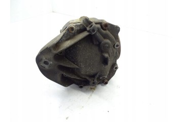 DYFER DYFERENCJA BMW BMW 2 F22 F30 2 81 7603759 Part manufacturer BMW OE