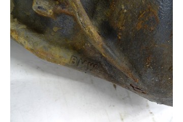 DYFER DYFERENCJA BMW BMW 2 F22 F30 2 81 7603759 Product weight with unit packaging 1 kg