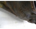 DYFER DYFERENCJA BMW BMW 2 F22 F30 2 81 7603759 Catalog number of substitutes 7603759