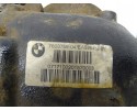 DYFER DYFERENCJA BMW BMW 2 F22 F30 2 81 7603759 Catalog number of the original 7603759