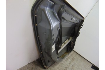 GRIS CENIZA PUERTA TRASERA IZQUIERDA AUDI A6 BERLINA (4B2) 2.8 Quattro 2000 GRIS CENIZA 186353 AUDI - 2