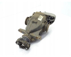 DYFER DYFERENCJA BMW E87 E90 3 0 7566175 3 64