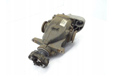 DYFER DYFERENCJA BMW E87 E90 3 0 7566175 3 64