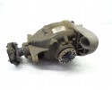 DYFER DYFERENCJA BMW E87 E90 3 0 7566175 3 64 Packaging status replacement