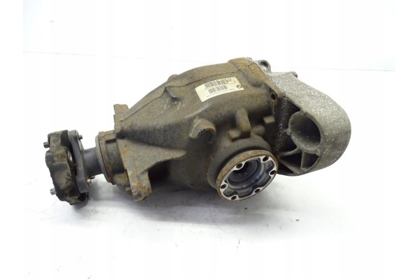 DYFER DYFERENCJA BMW E87 E90 3 0 7566175 3 64 Packaging status replacement
