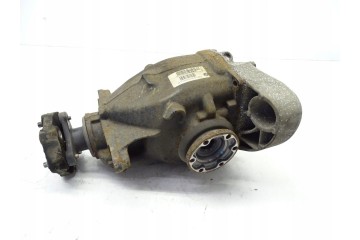 DYFER DYFERENCJA BMW E87 E90 3 0 7566175 3 64 Packaging status replacement
