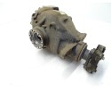 DYFER DYFERENCJA BMW E87 E90 3 0 7566175 3 64 Catalog number of the part CARSTOM242