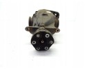 DYFER DYFERENCJA BMW E87 E90 3 0 7566175 3 64 Part manufacturer BMW OE