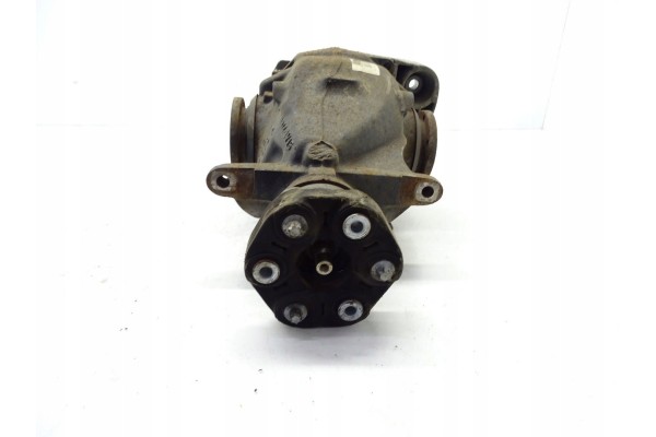 DYFER DYFERENCJA BMW E87 E90 3 0 7566175 3 64 Part manufacturer BMW OE