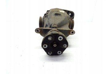 DYFER DYFERENCJA BMW E87 E90 3 0 7566175 3 64 Part manufacturer BMW OE