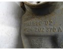 DYFER DYFERENCJA BMW E87 E90 3 0 7566175 3 64 Car type 4x4 SUV passenger cars