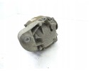 DYFER DYFERENCJA BMW E87 E90 3 0 7566175 3 64 Product weight with unit packaging 1 kg