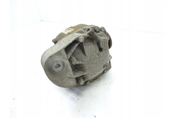 DYFER DYFERENCJA BMW E87 E90 3 0 7566175 3 64 Product weight with unit packaging 1 kg