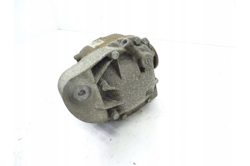 DYFER DYFERENCJA BMW E87 E90 3 0 7566175 3 64 Product weight with unit packaging 1 kg