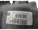 DYFER DYFERENCJA BMW E87 E90 3 0 7566175 3 64 Catalog number of substitutes 7566175