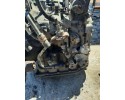 Skrzynia biegow automatyczna toyota Avensis t25 03 08r 2 0 vvti Catalog number of the part 1234