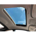 HYUNDAI COUPE (GK) 2.0 FX Full HYUNDAI COUPE (GK) 2.0 FX Full