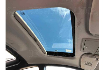 HYUNDAI COUPE (GK) 2.0 FX Full