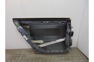 GRIS CENIZA PUERTA TRASERA IZQUIERDA AUDI A6 BERLINA (4B2) 2.8 Quattro 2000 GRIS CENIZA 186353 AUDI - 3