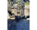 Skrzynia biegow automatyczna toyota Avensis t25 03 08r 2 0 vvti Transmission type automatic