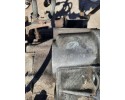 Skrzynia biegow automatyczna toyota Avensis t25 03 08r 2 0 vvti Engine type gasoline