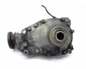 MOST DYFER DYFERANCJA PRZEDNI BMW X6 E71 3 0 8618379