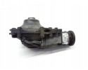 MOST DYFER DYFERANCJA PRZEDNI BMW X6 E71 3 0 8618379 Packaging status replacement