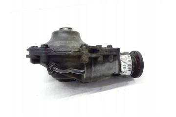 MOST DYFER DYFERANCJA PRZEDNI BMW X6 E71 3 0 8618379 Packaging status replacement