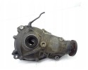 MOST DYFER DYFERANCJA PRZEDNI BMW X6 E71 3 0 8618379 Catalog number of the part CARSTOM2399