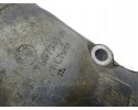 MOST DYFER DYFERANCJA PRZEDNI BMW X6 E71 3 0 8618379 Part manufacturer BMW OE