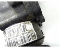 MOST DYFER DYFERANCJA PRZEDNI BMW X6 E71 3 0 8618379 Product weight with unit packaging 1 kg