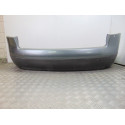 GRIS PARAGOLPES TRASERO AUDI A6 BERLINA (4B2) GRIS PARAGOLPES TRASERO AUDI A6 BERLINA (4B2)