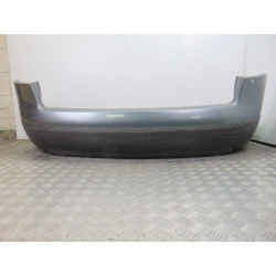 GRIS PARAGOLPES TRASERO AUDI A6 BERLINA (4B2)