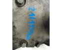 MOST DYFER DYFERANCJA PRZEDNI BMW X6 E71 3 0 8618379 Catalog number of the original 8618379