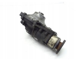 MOST DYFER DYFERANCJA PRZEDNI BMW G20 G21 7647386