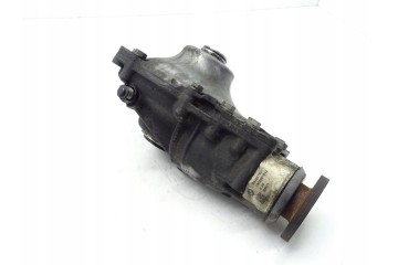 MOST DYFER DYFERANCJA PRZEDNI BMW G20 G21 7647386