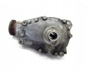 MOST DYFER DYFERANCJA PRZEDNI BMW G20 G21 7647386 Packaging status replacement