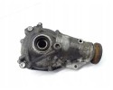 MOST DYFER DYFERANCJA PRZEDNI BMW G20 G21 7647386 Catalog number of the part CARSTOM238