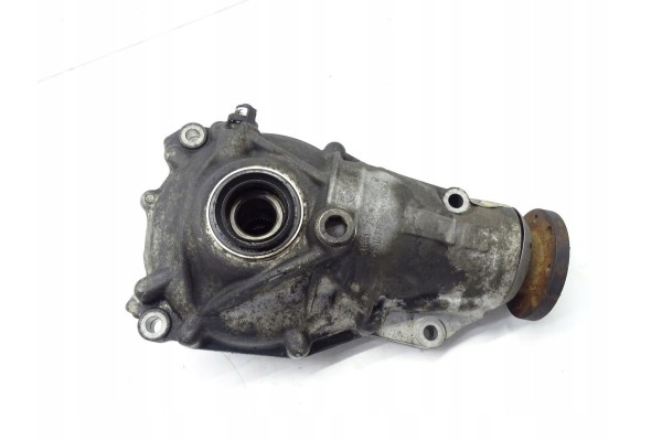 MOST DYFER DYFERANCJA PRZEDNI BMW G20 G21 7647386 Catalog number of the part CARSTOM238