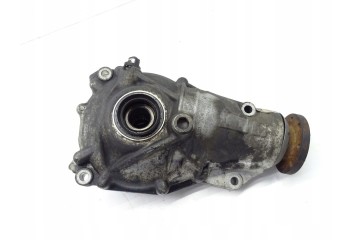 MOST DYFER DYFERANCJA PRZEDNI BMW G20 G21 7647386 Catalog number of the part CARSTOM238